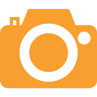 topyougo-corporate-photography-flat-icon