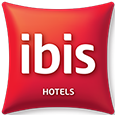 TopYouGo UK - Ibis