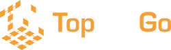 TopYouGo Logo