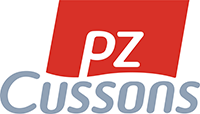 TopYouGo UK - PZ Cusson