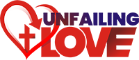 TopYouGo UK - Unfailing Love