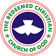 TopYouGo UK - RCCG Church